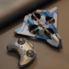 Rc Plane Drone