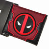 Deadpool Wallet