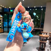 Stich Keychain