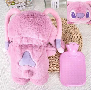 Stich Water Bag Warmer