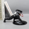 Venom Figure