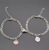 Spiderman Matching Bracelet