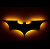 Batman Night Light (Wireless)