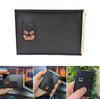 Batman Card Holder